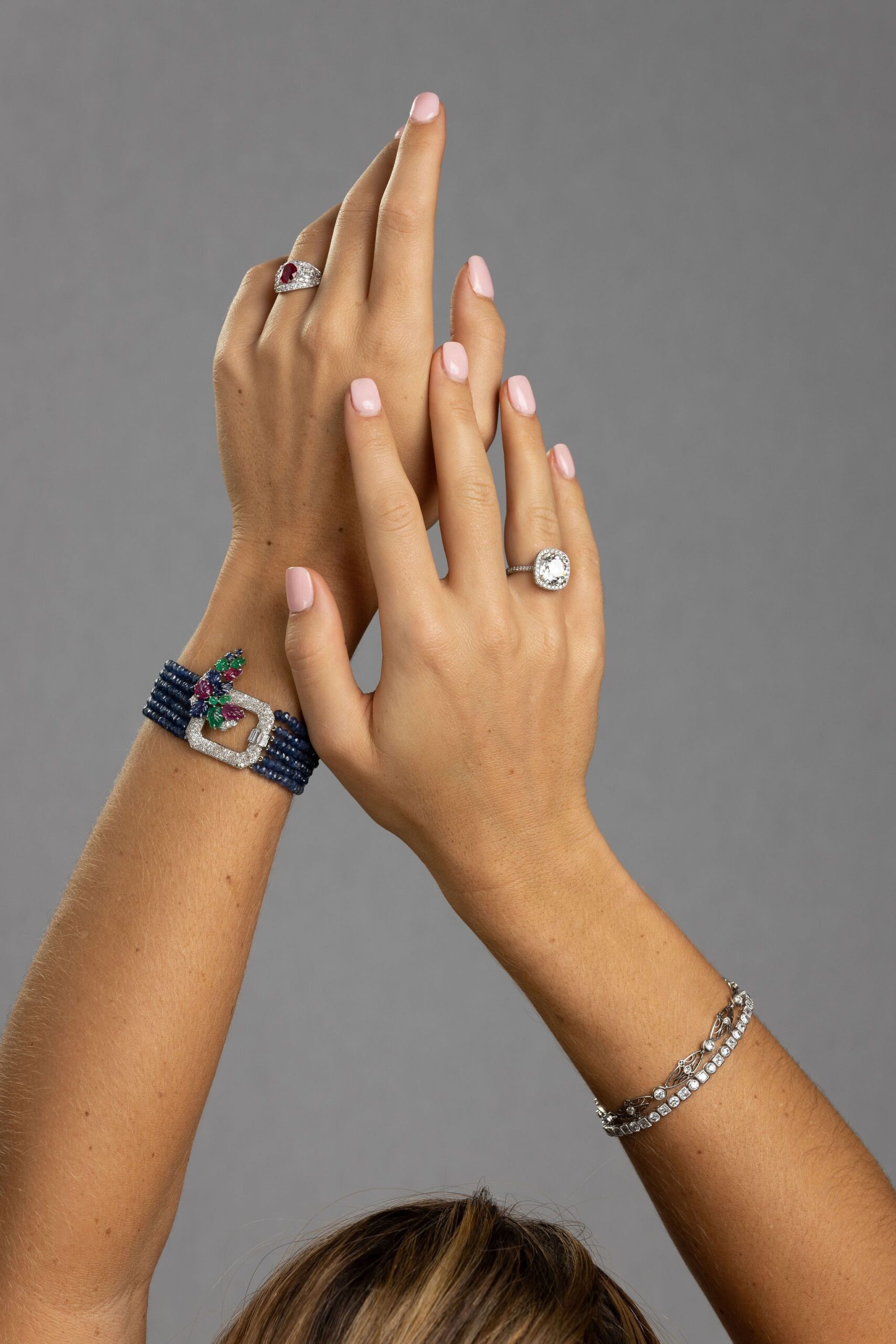 diamond-platinum-edwardian-bracelet