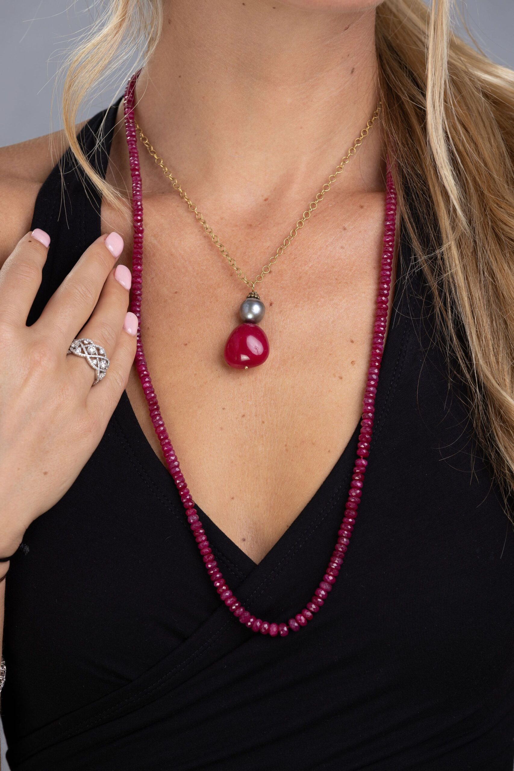 327A9712_b0872e8f-82ee-415e-a05f-29d25daa92fb