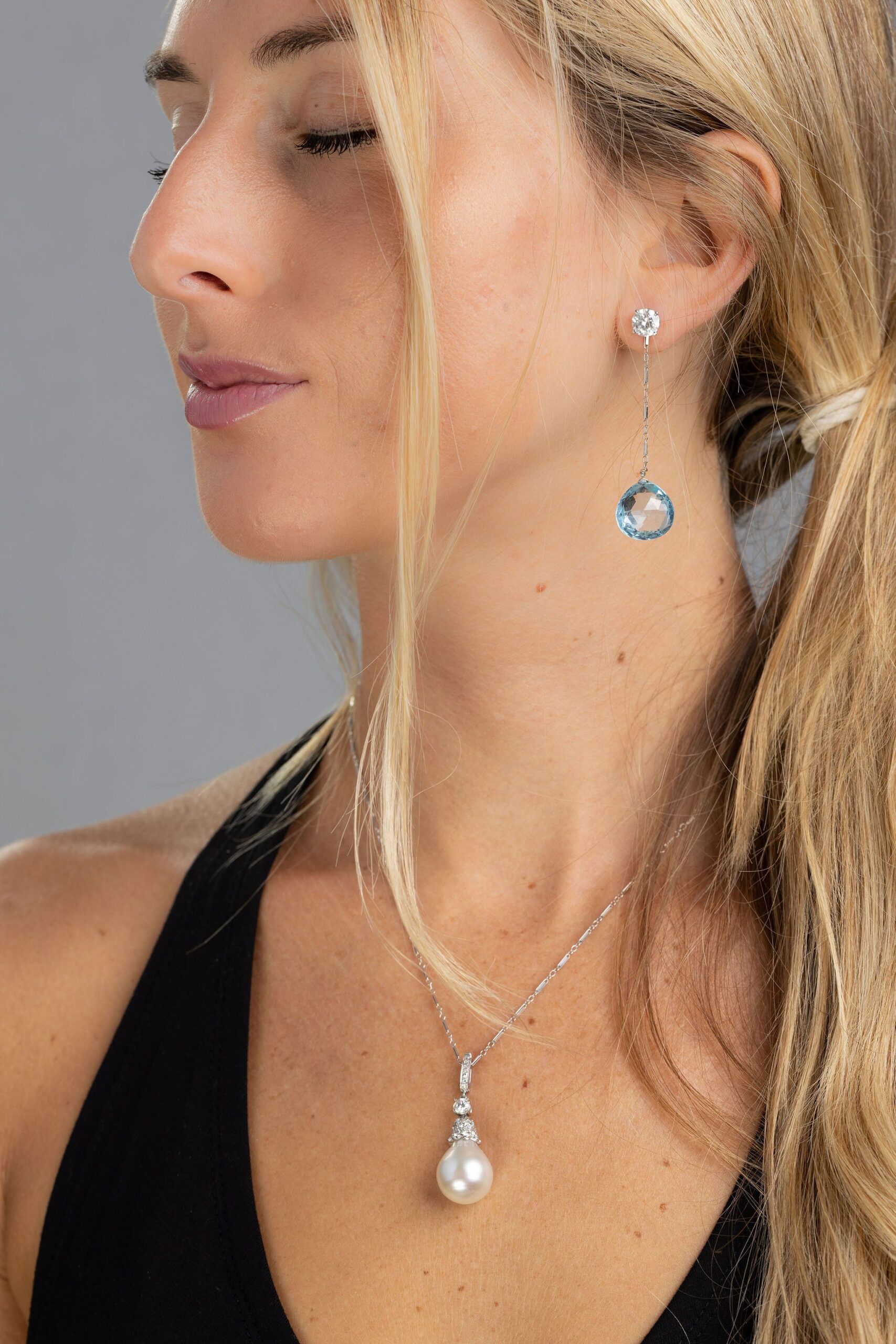 blue-topaz-briolette-drops