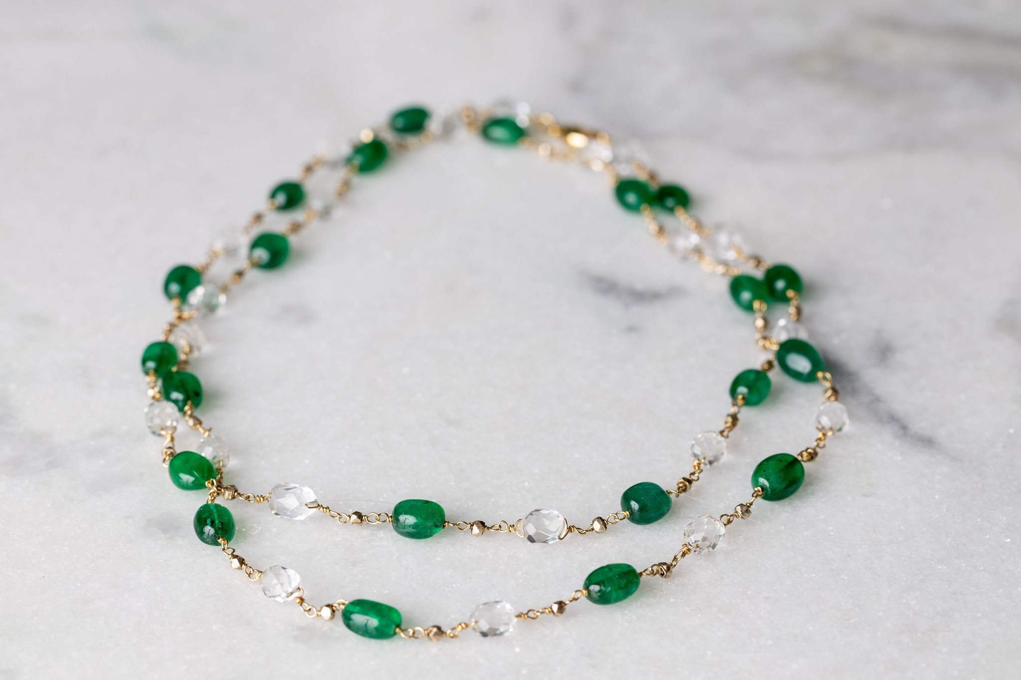 327A9786_fbe1e654-0d98-4bc2-86a5-c99b4eff7068