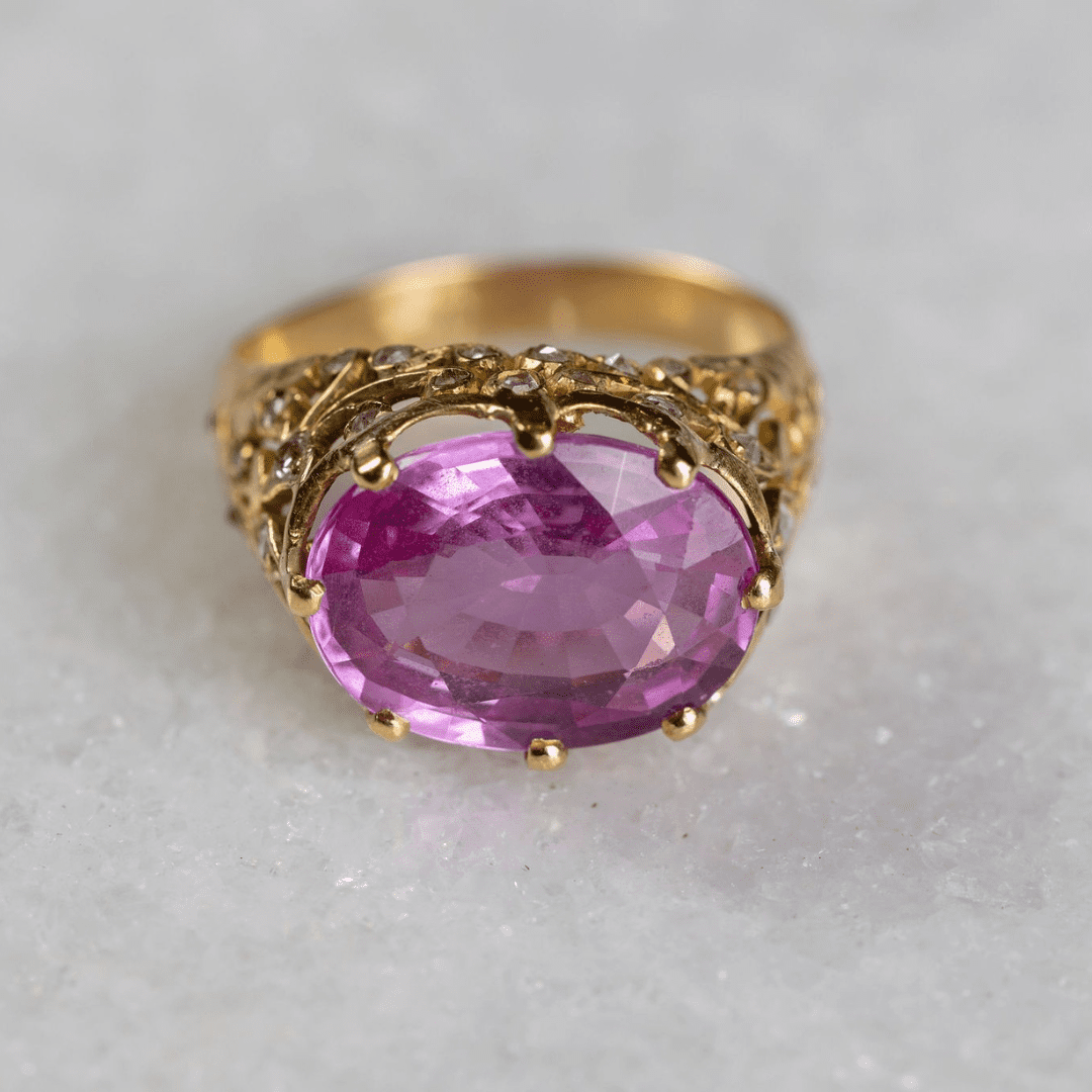 Untitled design - 2023-01-16T194130.624