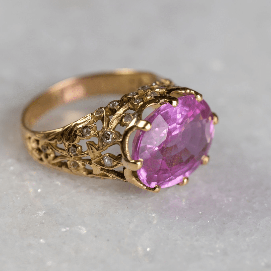 Untitled design - 2023-01-16T194143.006