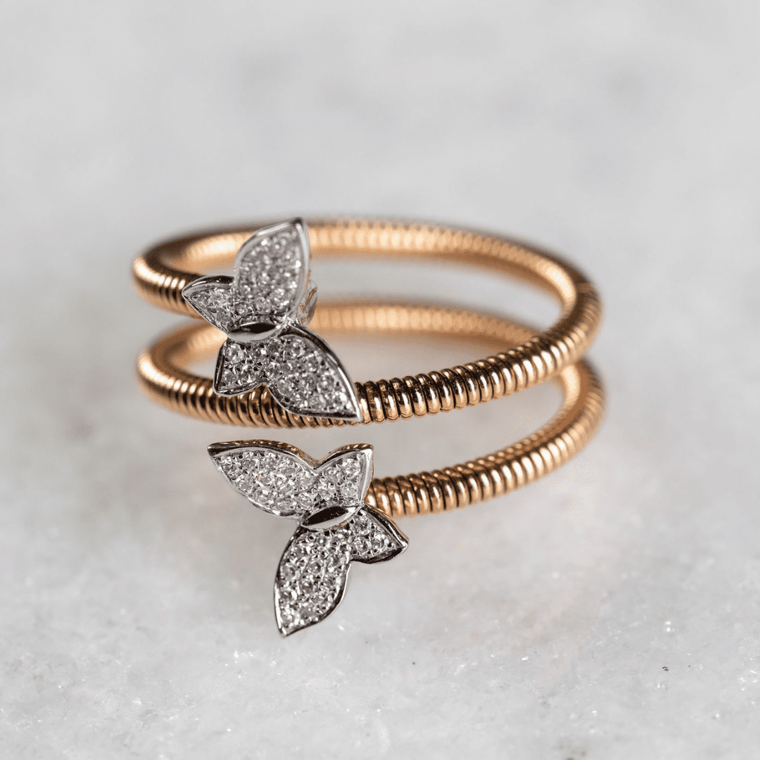 Untitled design - 2023-01-17T165733.993