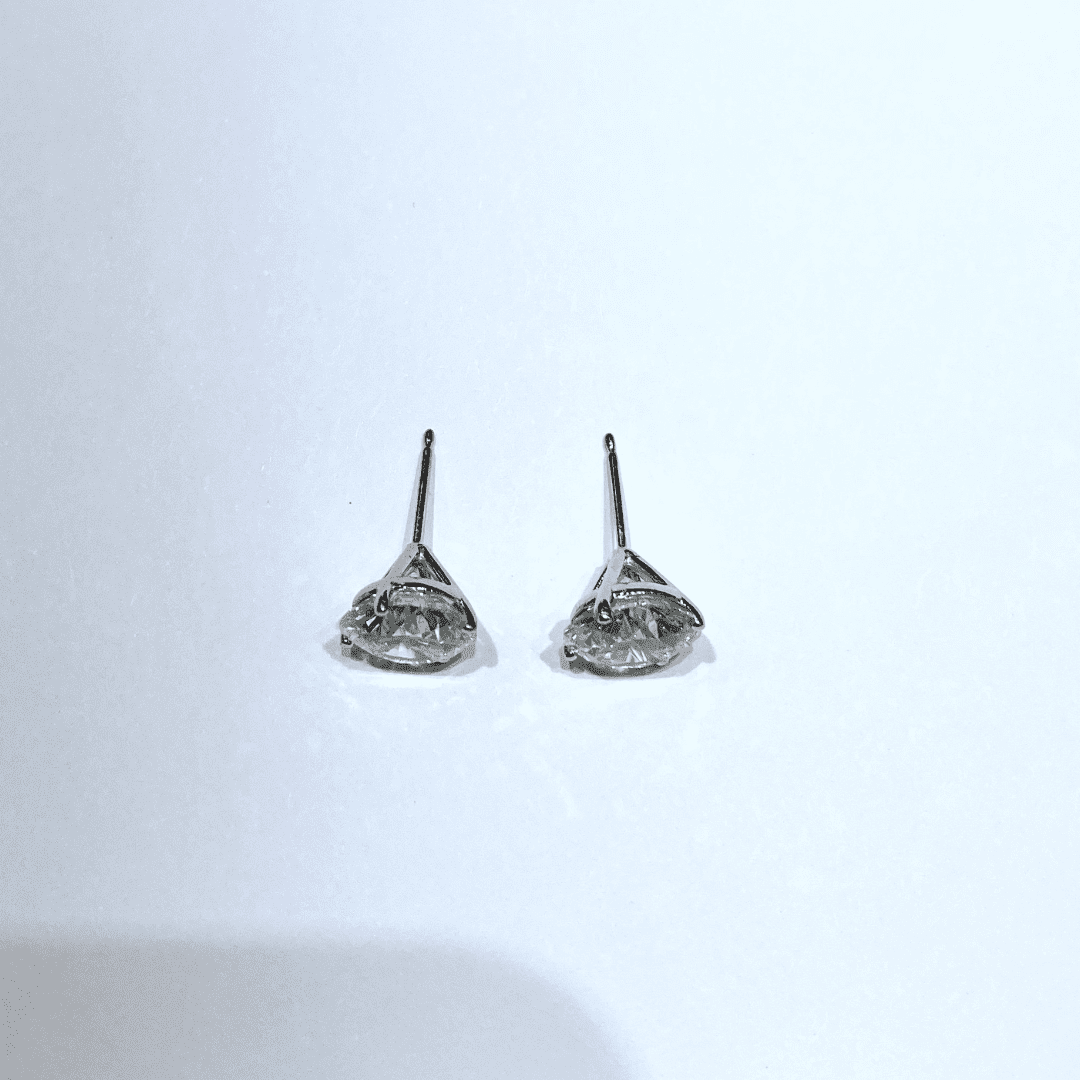 Untitled design - 2023-01-19T104922.612