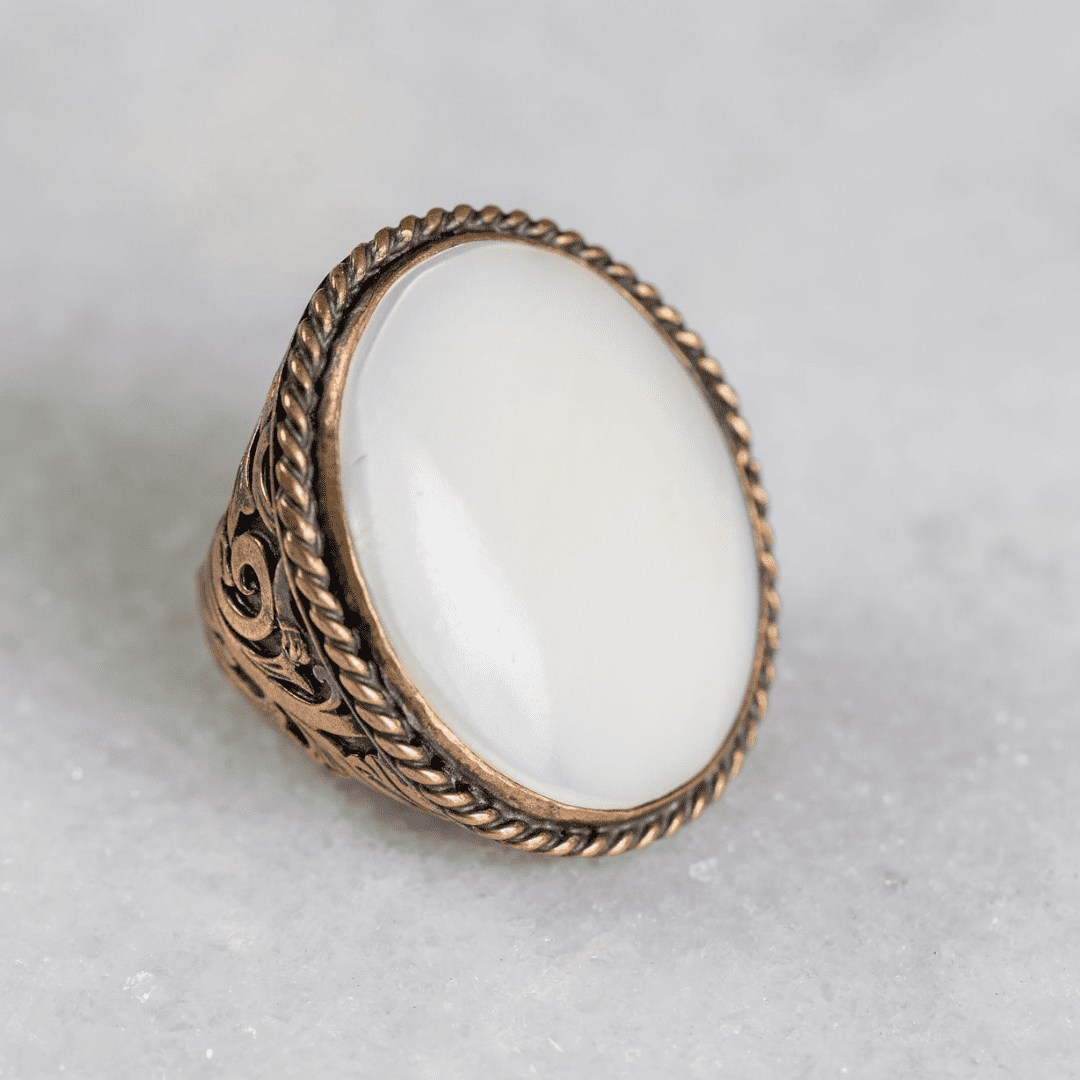 Untitled design - 2023-01-19T120210.275