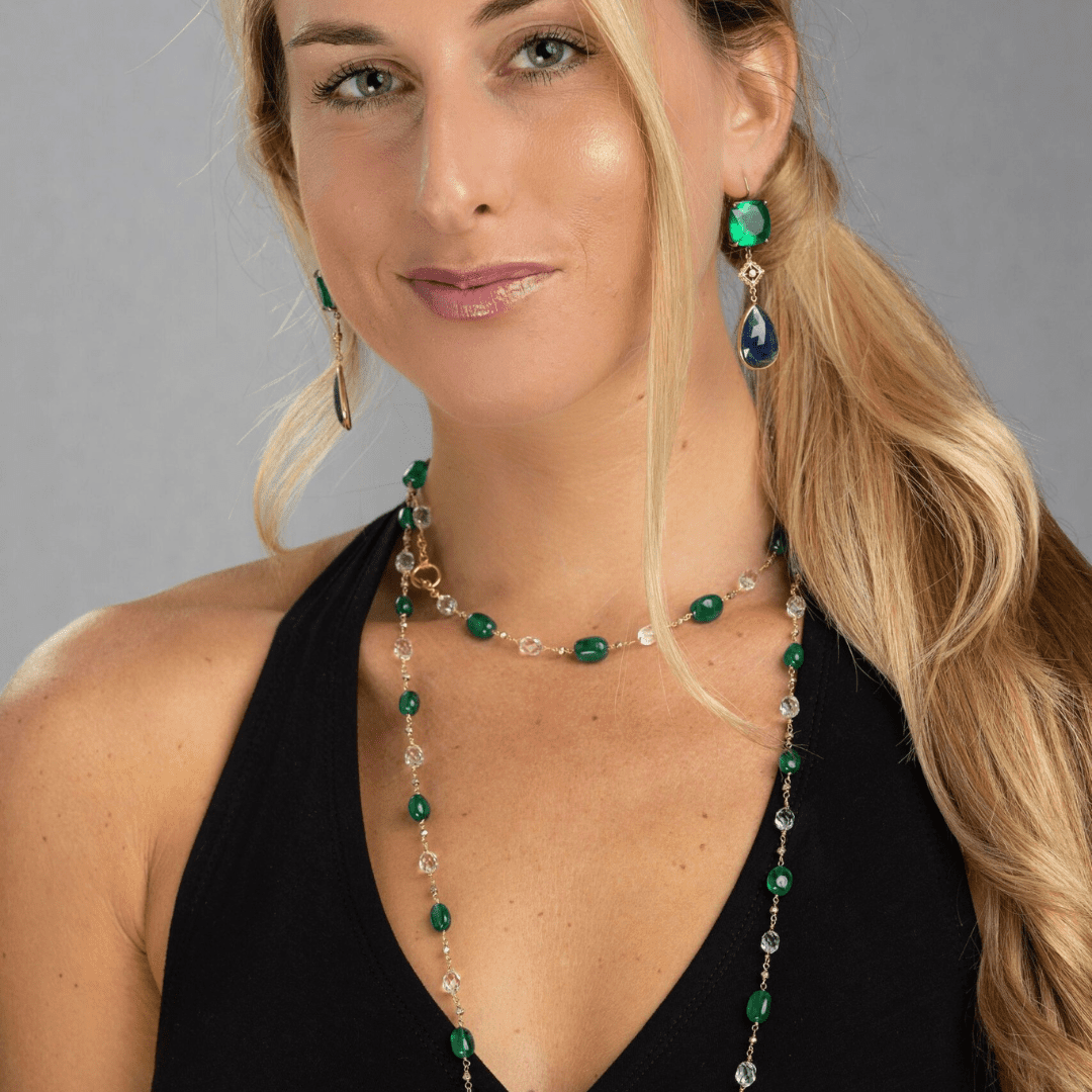 Untitled design - 2023-01-19T120725.155