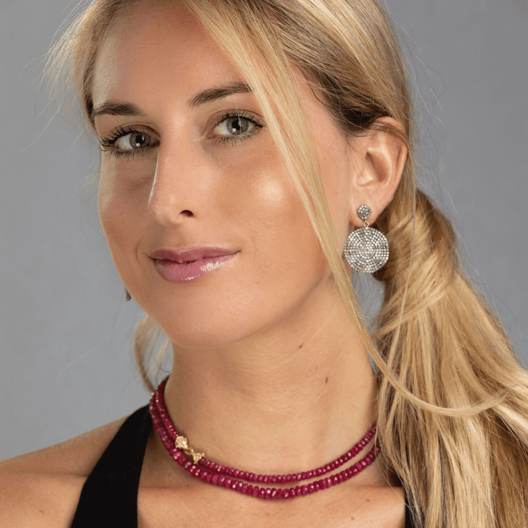 Untitled design - 2023-01-19T121947.746