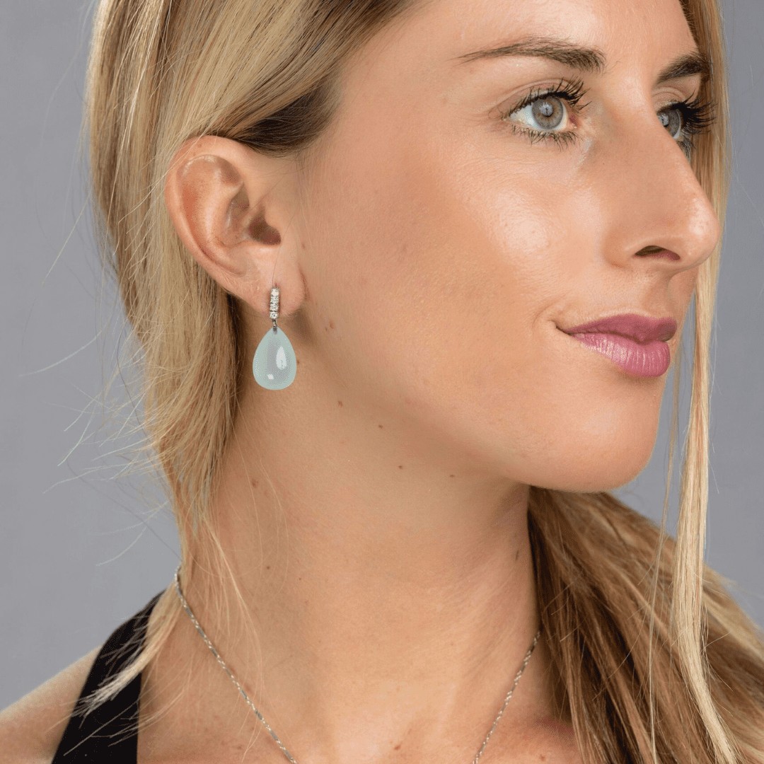 Untitled design - 2023-01-19T135426.492