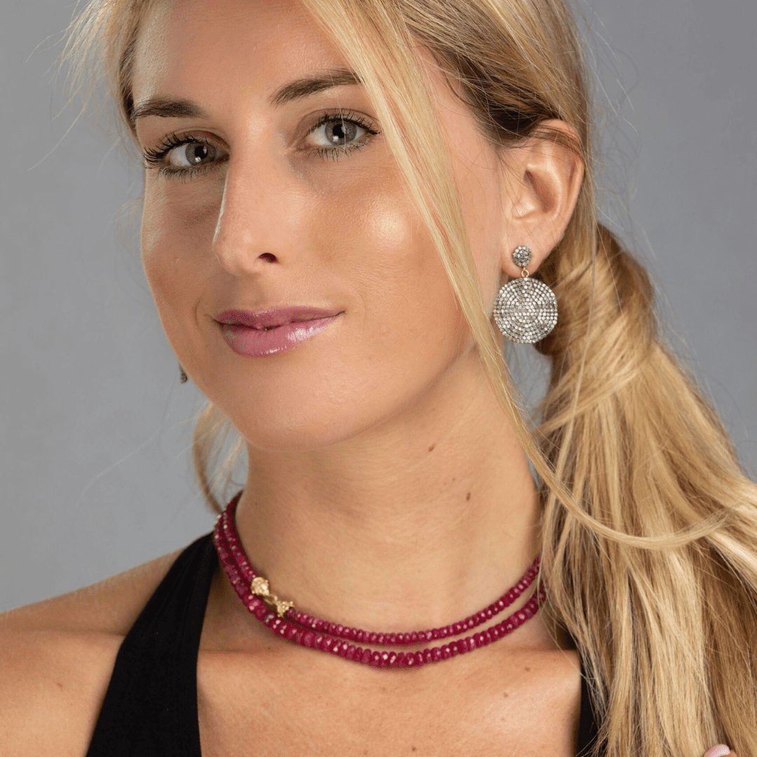 Untitled design - 2023-01-19T150045.359