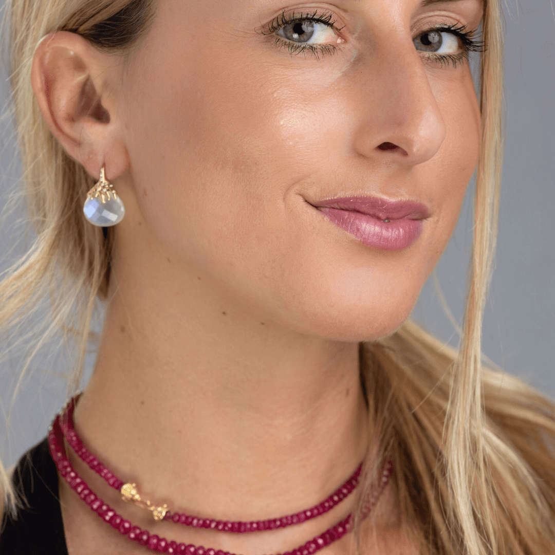 Untitled design - 2023-01-20T130438.715