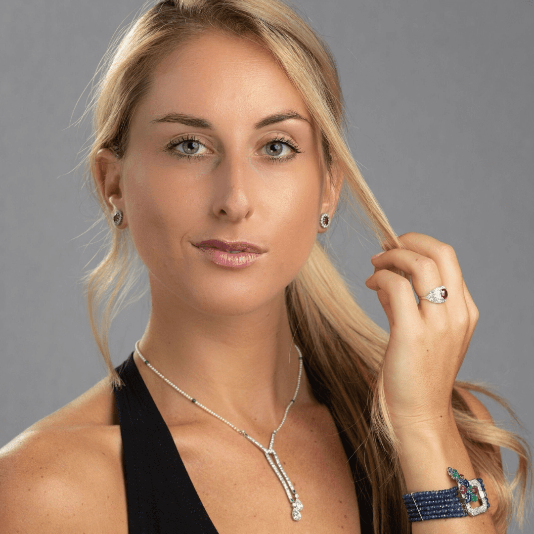 Untitled design - 2023-01-23T180249.757