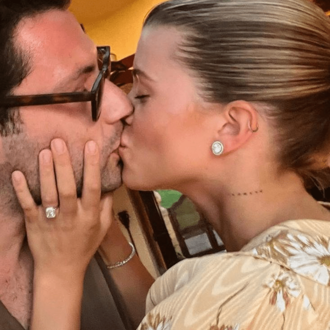 Untitled design - 2023-01-24T164124.055