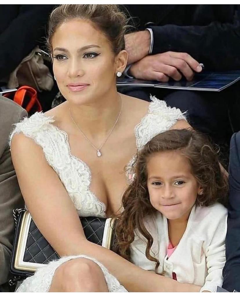 WhatsApp Image 2023-01-24 at 16.33.26 (10)