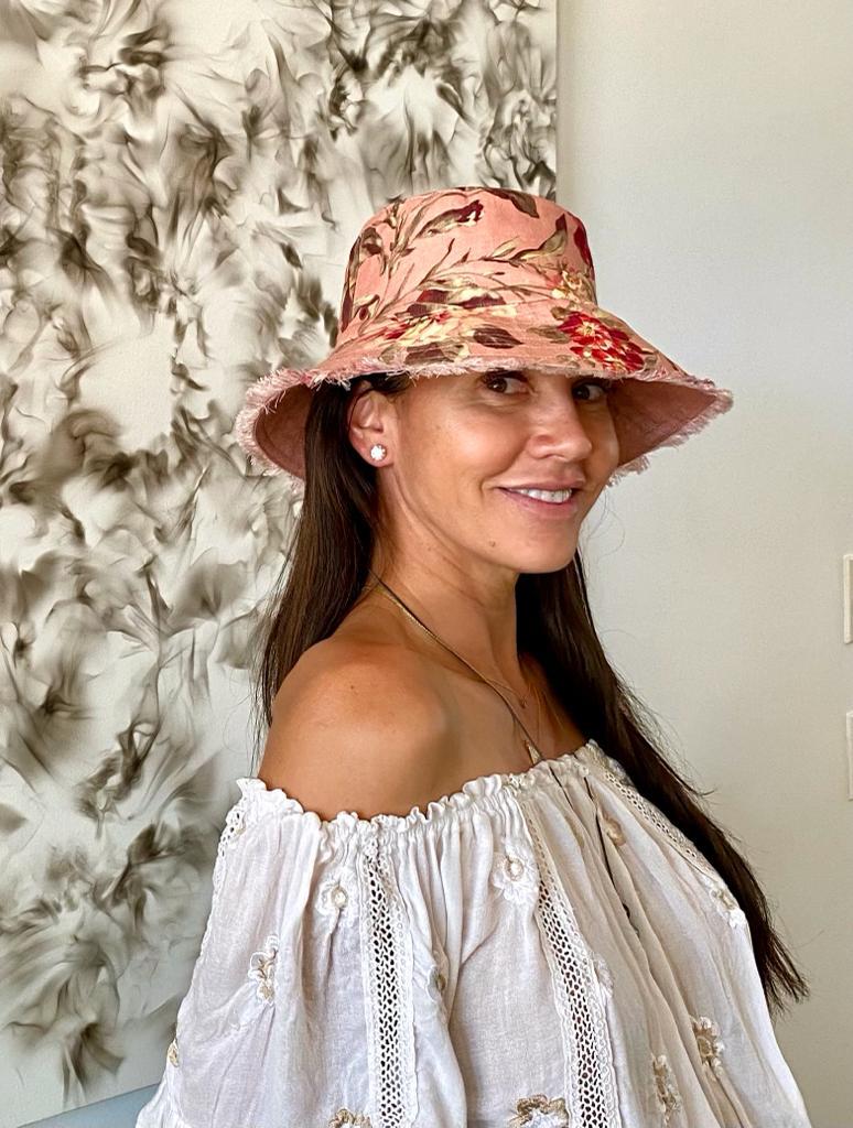 WhatsApp Image 2023-01-24 at 16.33.26 (11)