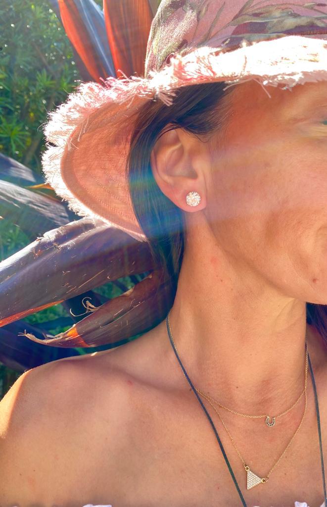 WhatsApp Image 2023-01-24 at 16.33.26 (12)