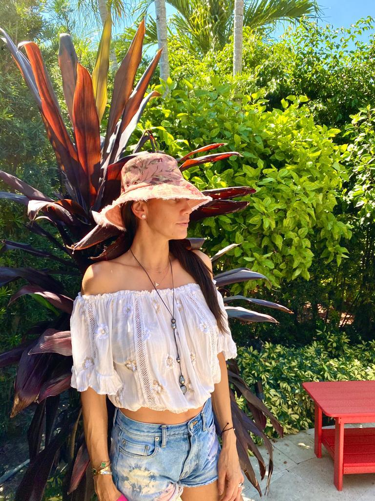 WhatsApp Image 2023-01-24 at 16.33.26 (13)