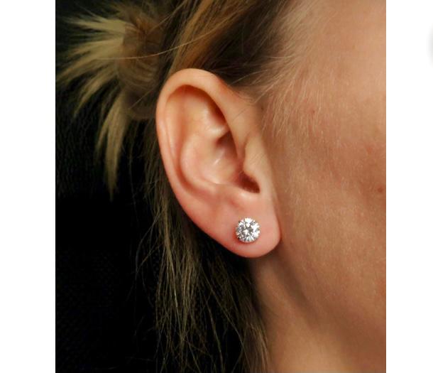 WhatsApp Image 2023-01-24 at 16.33.26 (6)