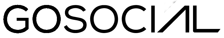 gosocial.me website development services