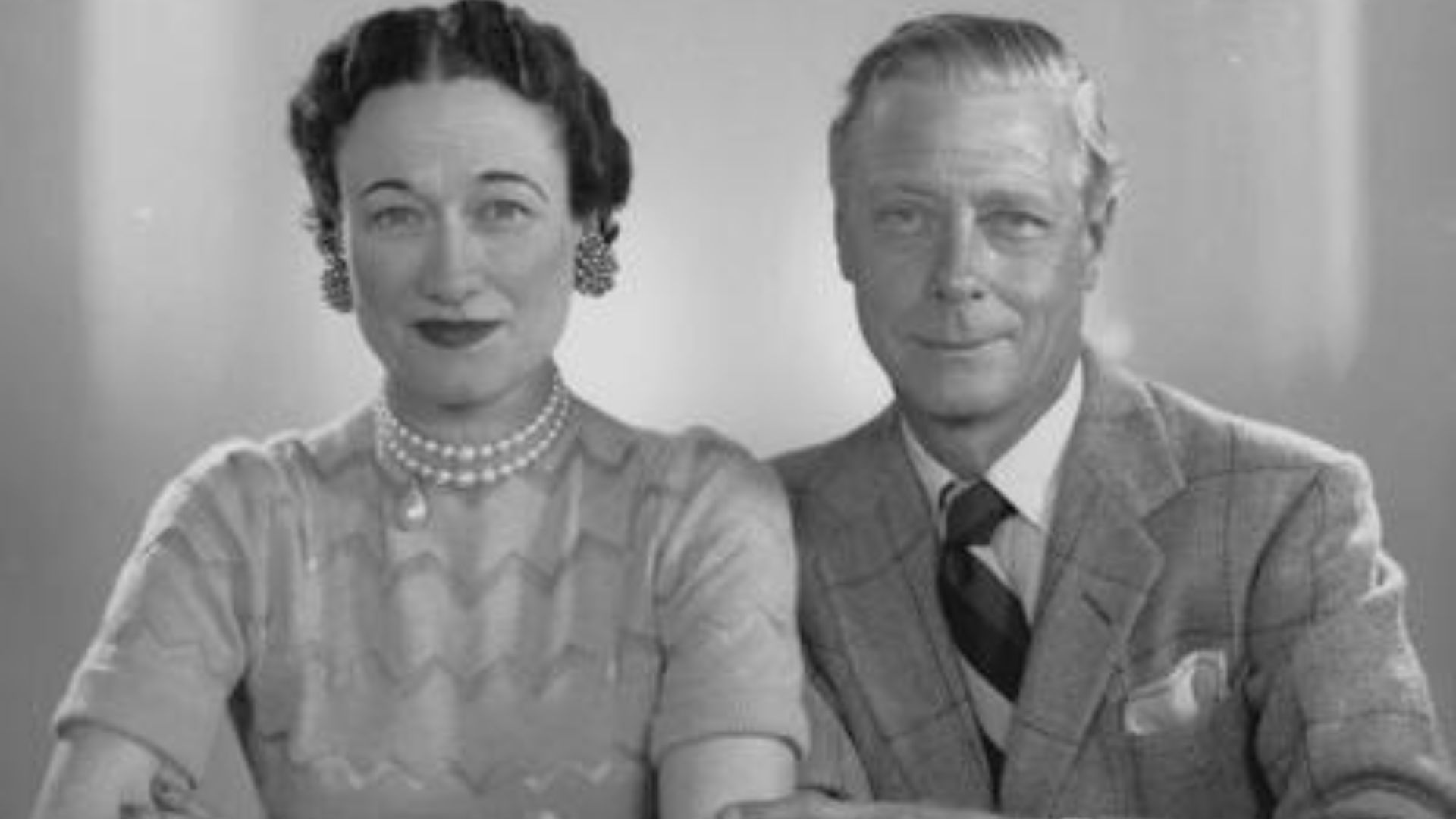 About van cleef & arpels: part two