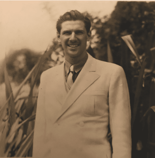 History 1 pf fa82e3cd Screen Shot 20200804 at 50346