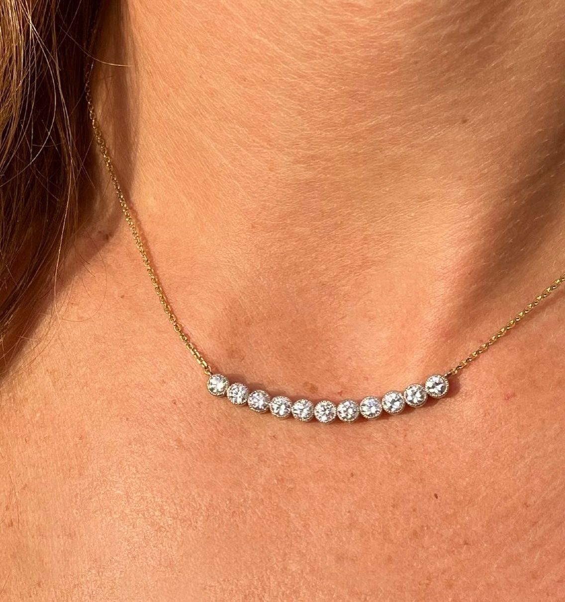 0F15535D-6268-4542-966A-2A5009C0183D