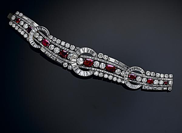 natural-burma-ruby-diamond-bracelet