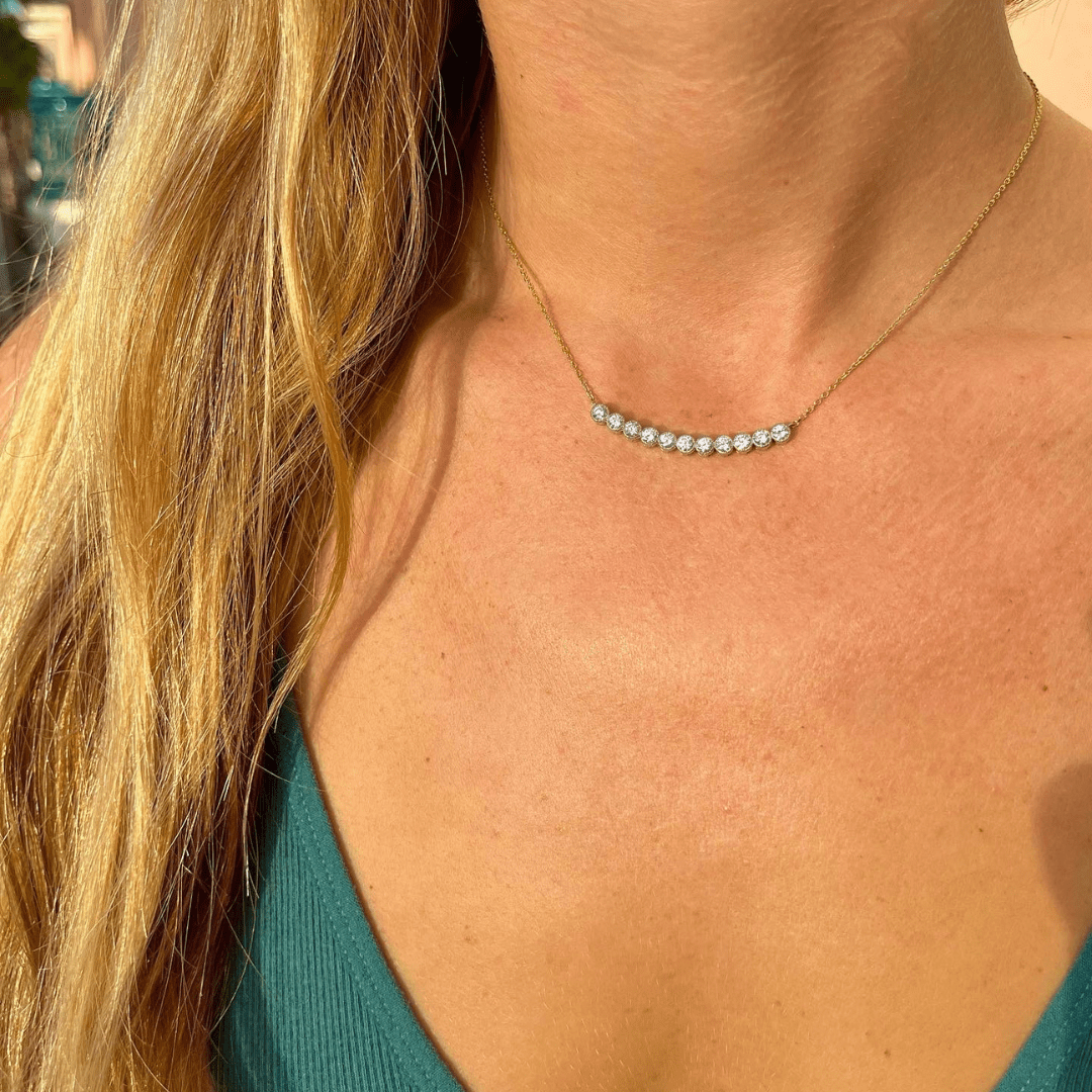 Untitled design - 2023-01-16T193612.513