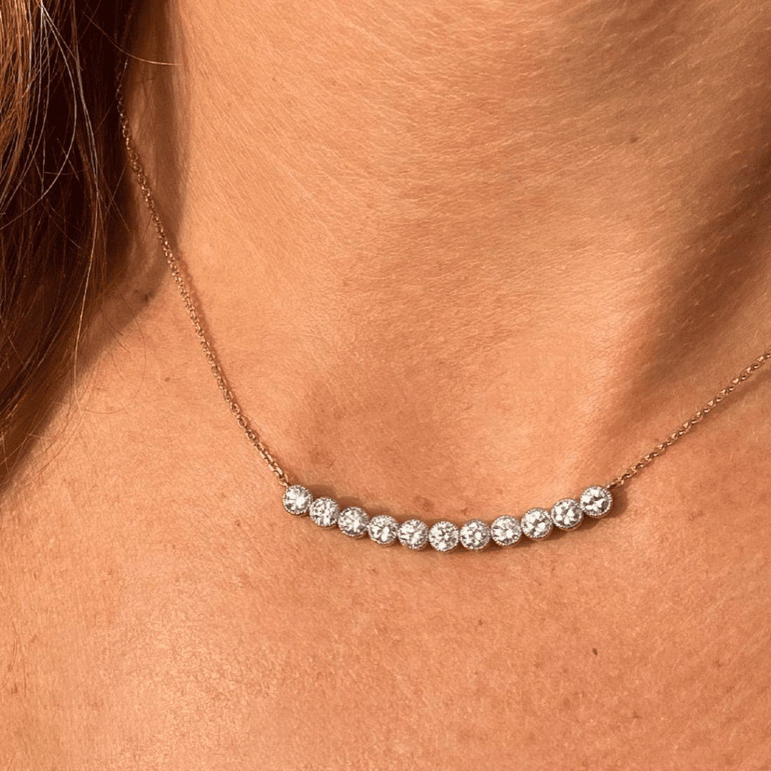 Untitled design - 2023-01-16T193625.099