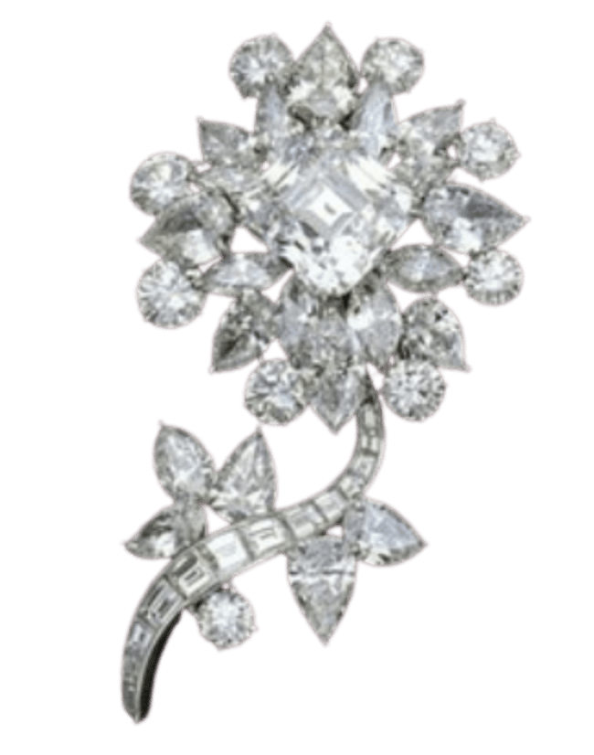 Untitleddesign_22_650x826