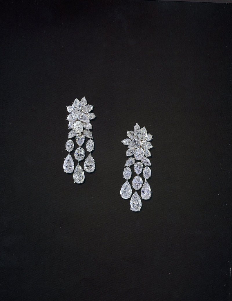 the-ortman-diamond-chandelier-earrings