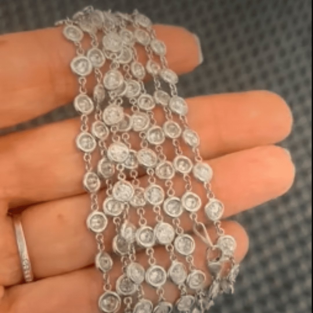 Untitled design - 2023-01-16T183253.090