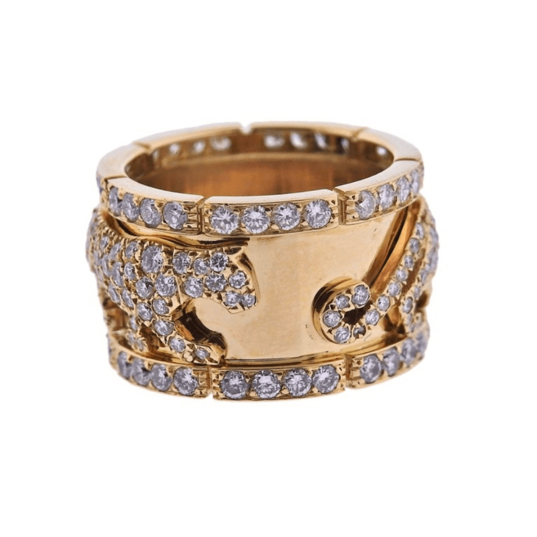 Untitled design - 2023-01-19T105419.549