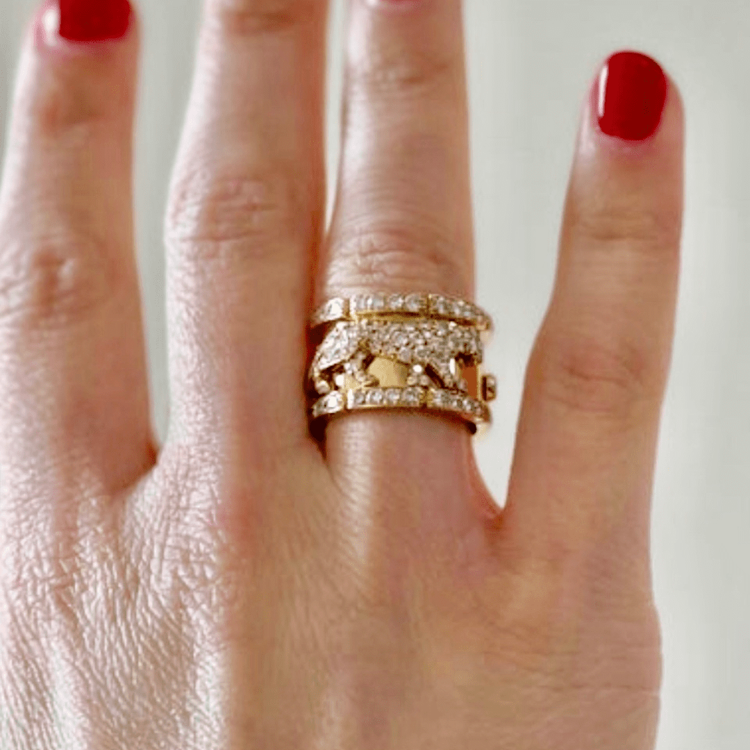 Untitled design - 2023-01-19T105430.950