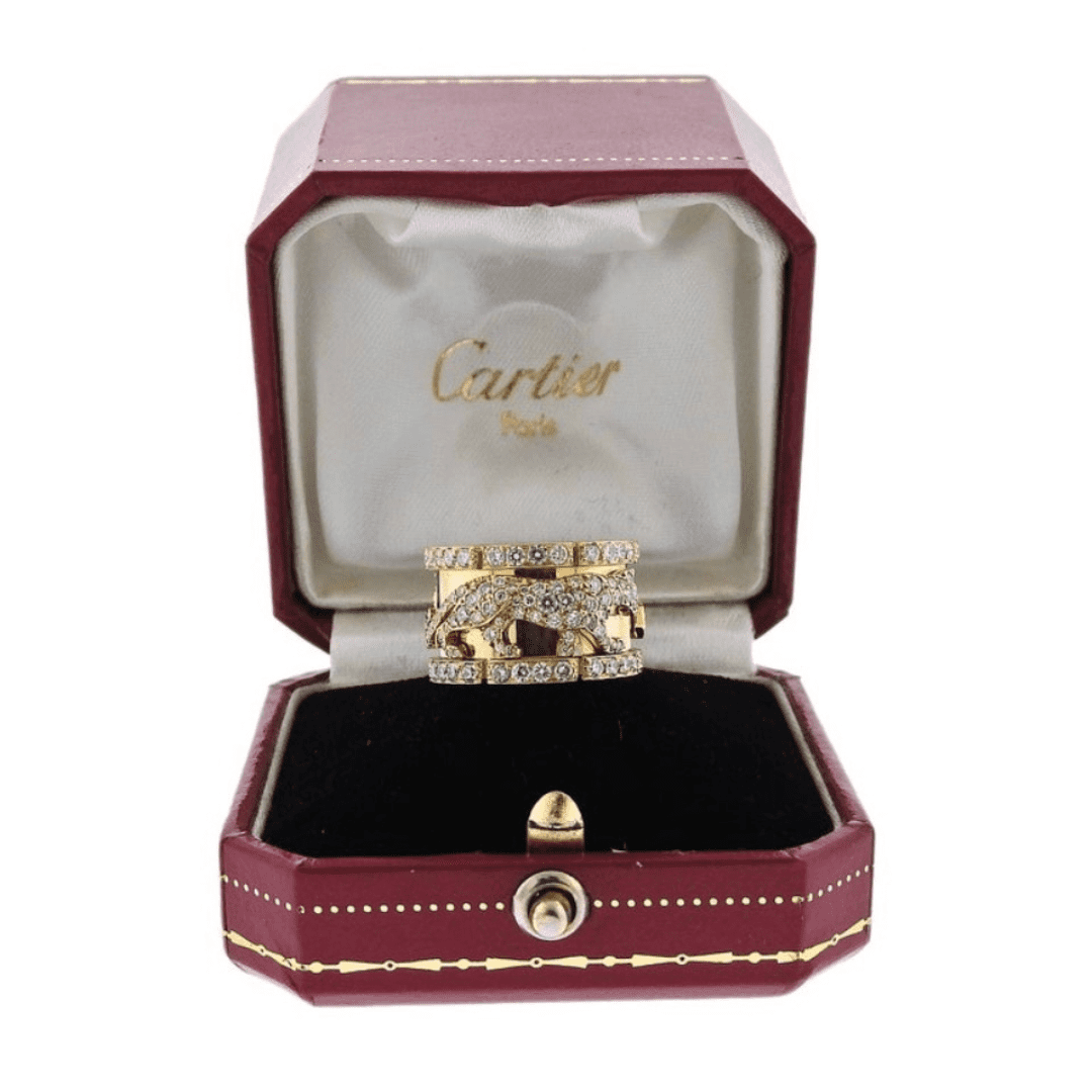 Untitled design - 2023-01-19T105452.860