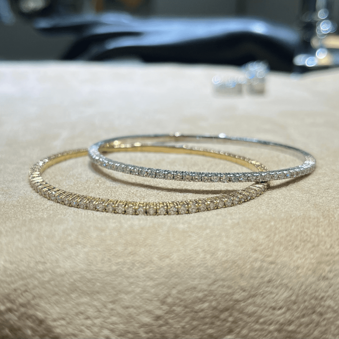 Untitled design - 2023-01-19T105838.741