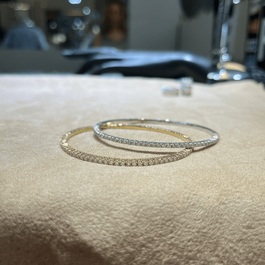 Untitled design - 2023-01-19T105854.285