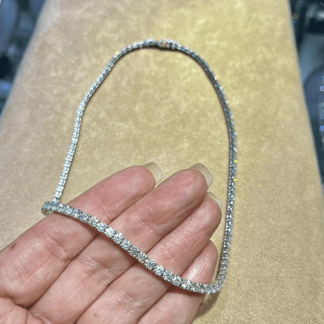 Untitled design - 2023-01-19T110747.098