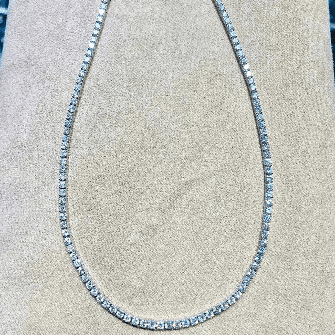 Untitled design - 2023-01-19T110802.036