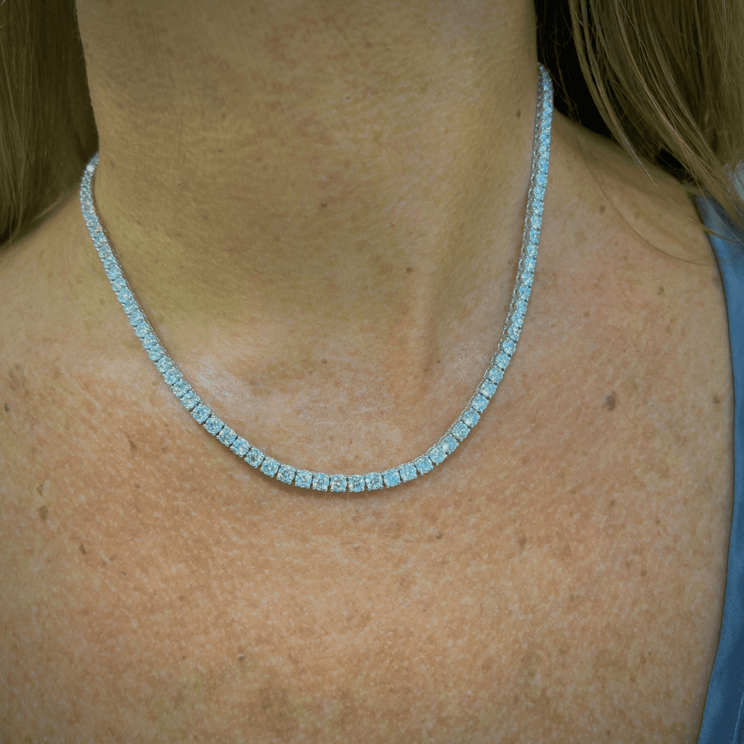 Untitled design - 2023-01-19T110822.748