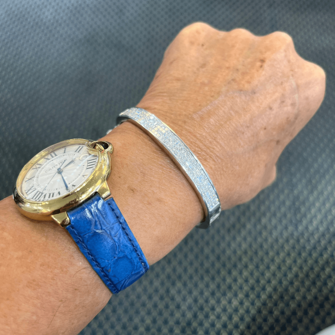 Untitled design - 2023-01-19T115057.383