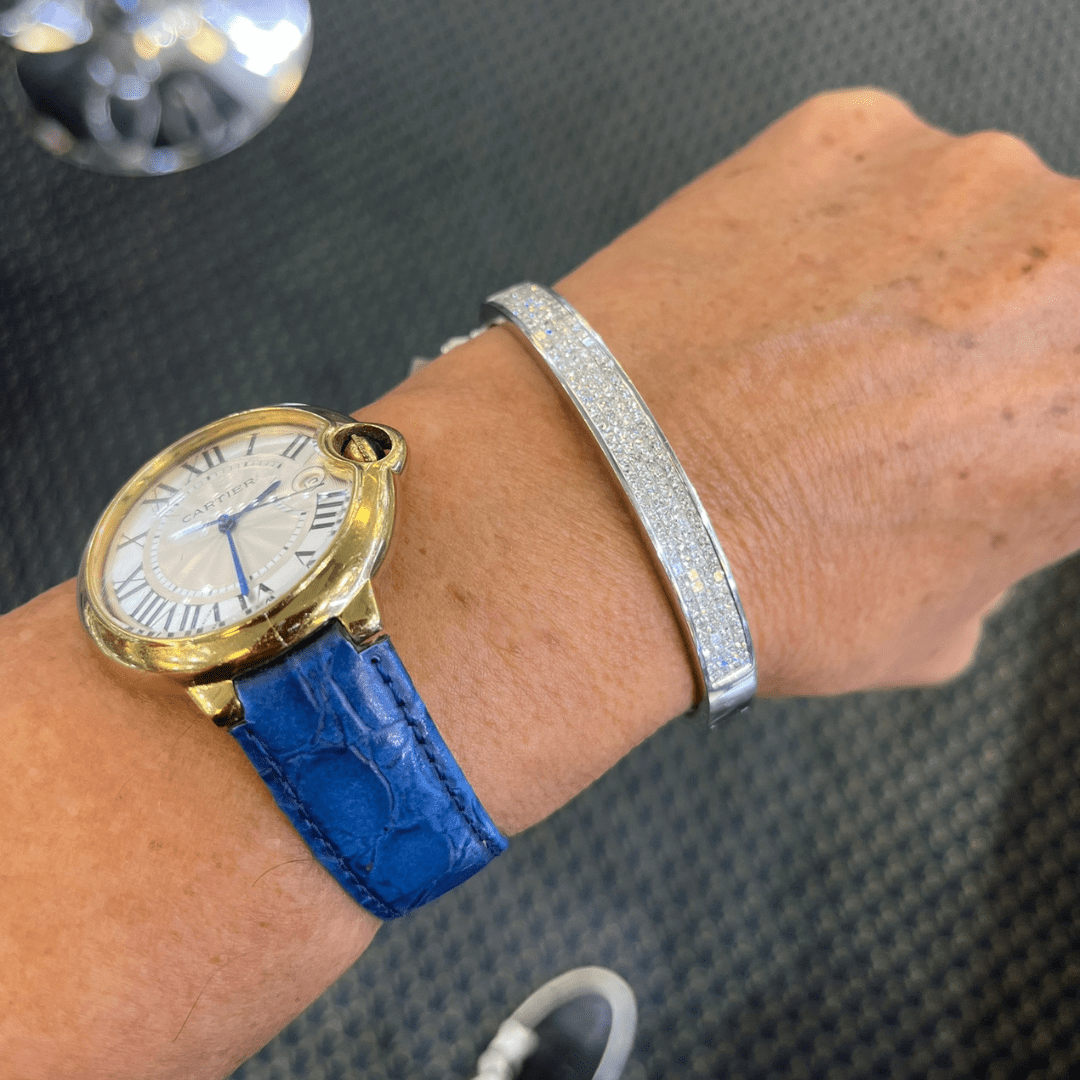 Untitled design - 2023-01-19T115112.833