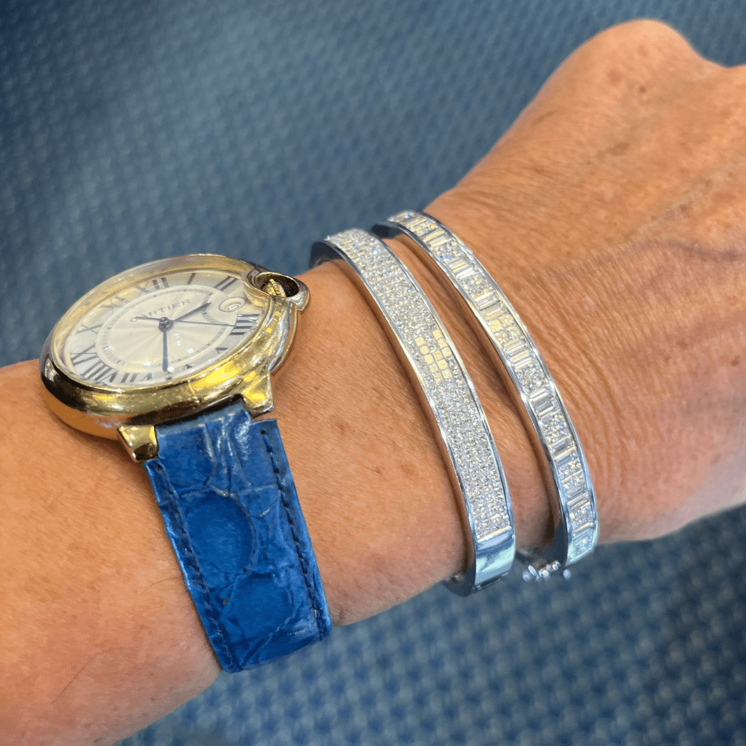 Untitled design - 2023-01-19T115126.713