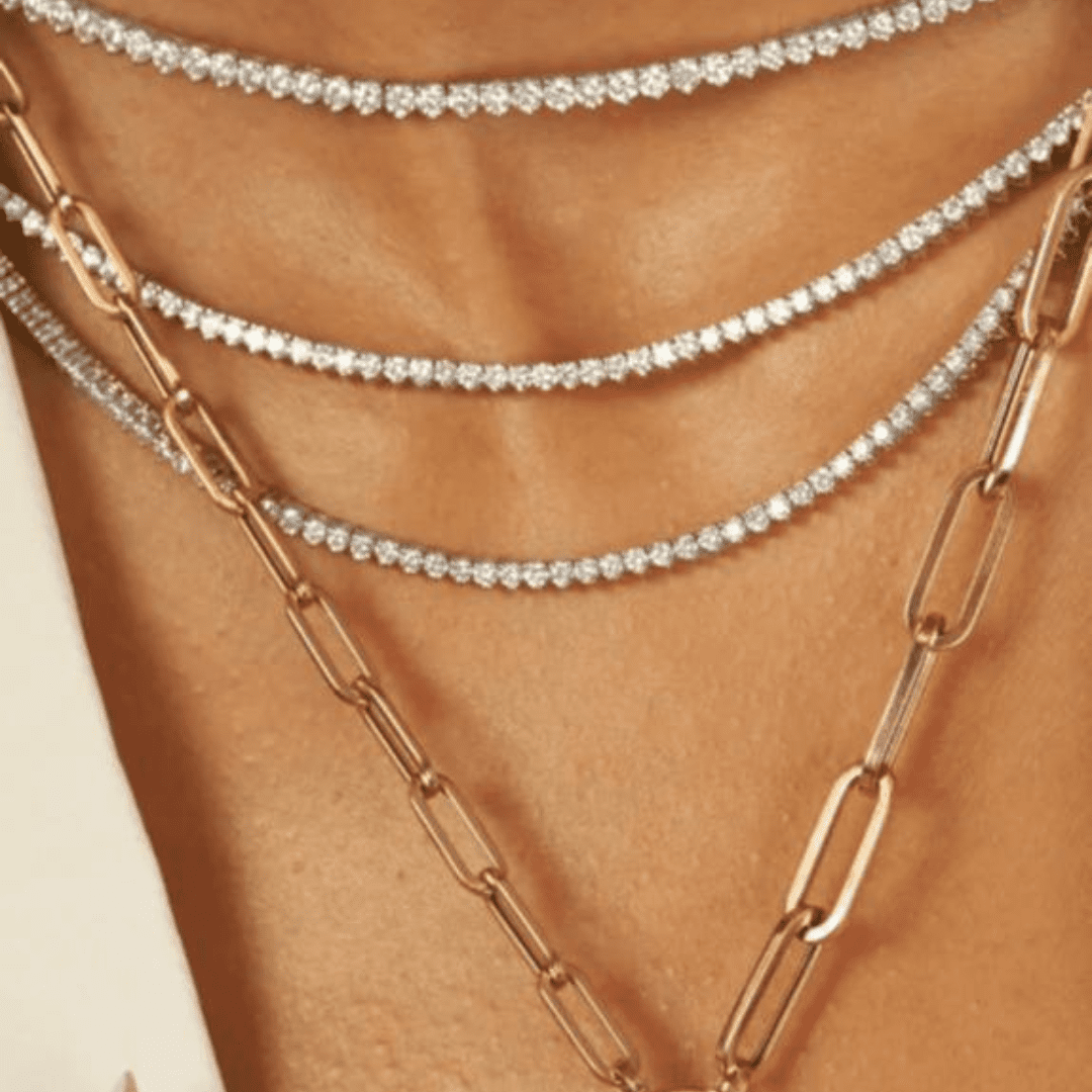 Untitled design - 2023-01-19T152517.754