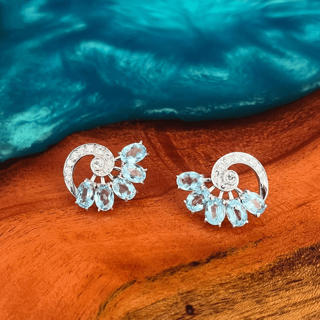 Untitled design - 2023-01-19T152812.783