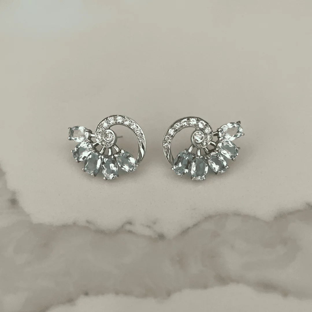 Untitled-design-2023-01-23T182227.364