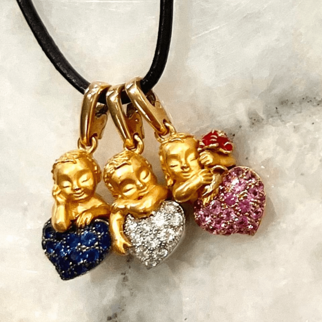 Untitled design - 2023-01-31T170408.100