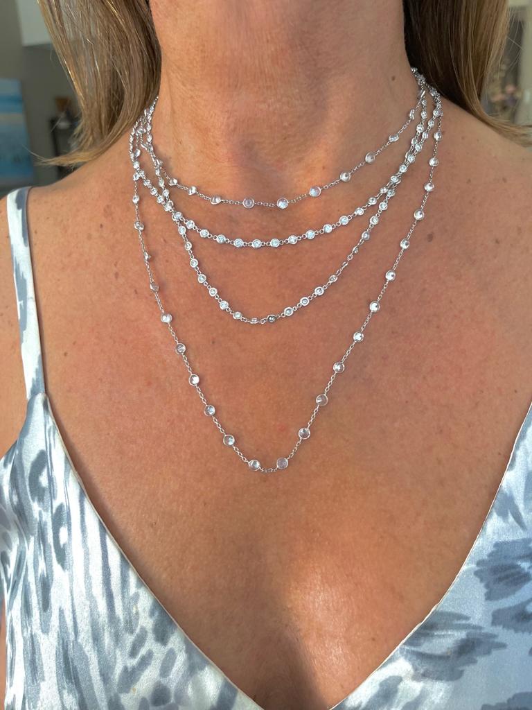 WhatsApp Image 2023-01-15 at 16.23.43