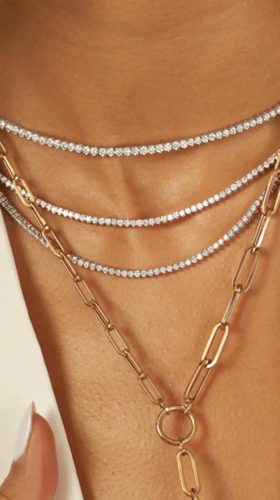 WhatsApp Image 2023-01-19 at 15.15.57