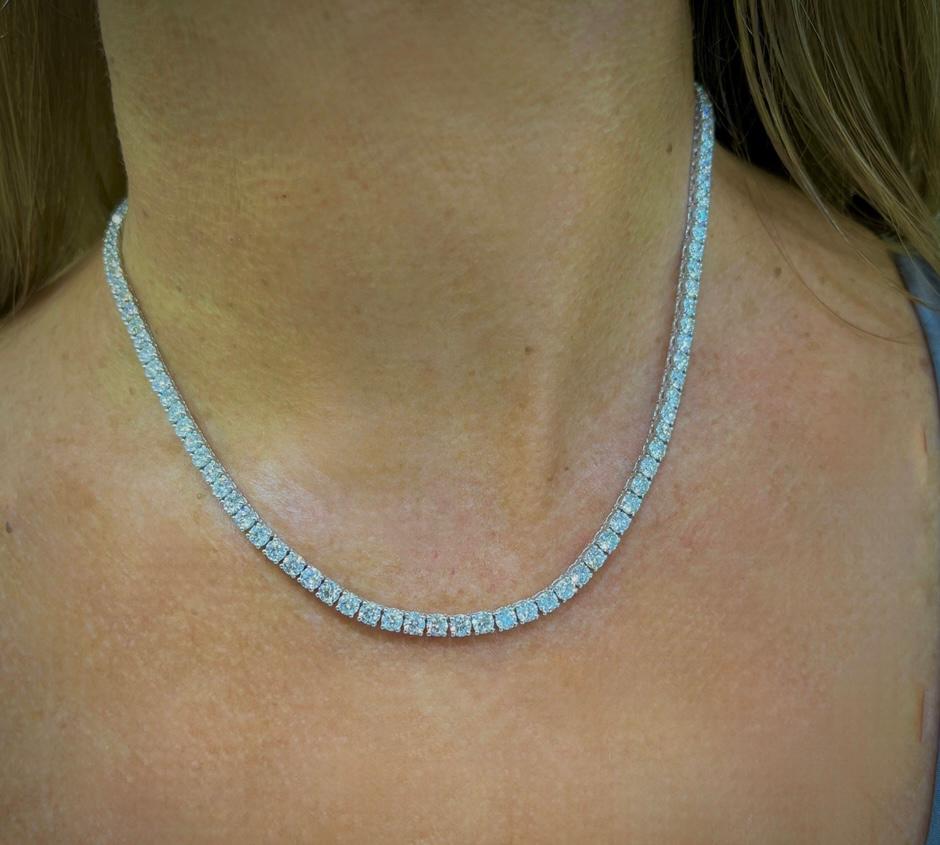 WhatsApp Image 2023-01-19 at 15.16.39