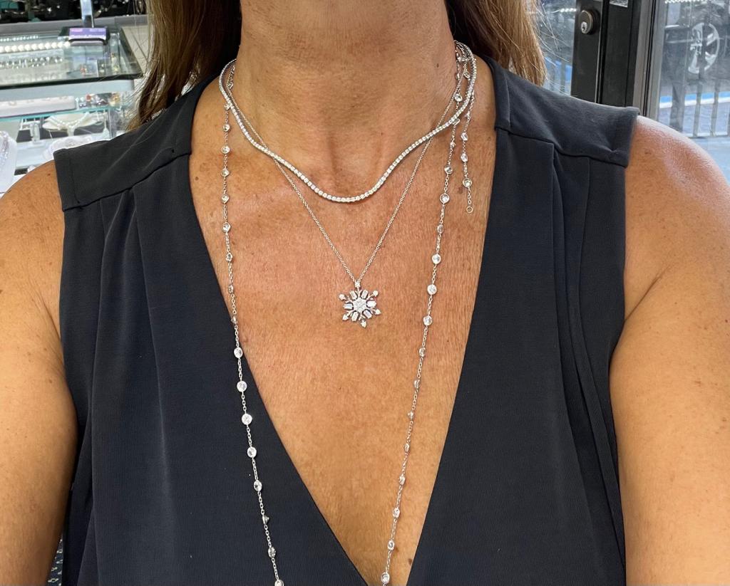 WhatsApp Image 2023-01-19 at 15.16.56